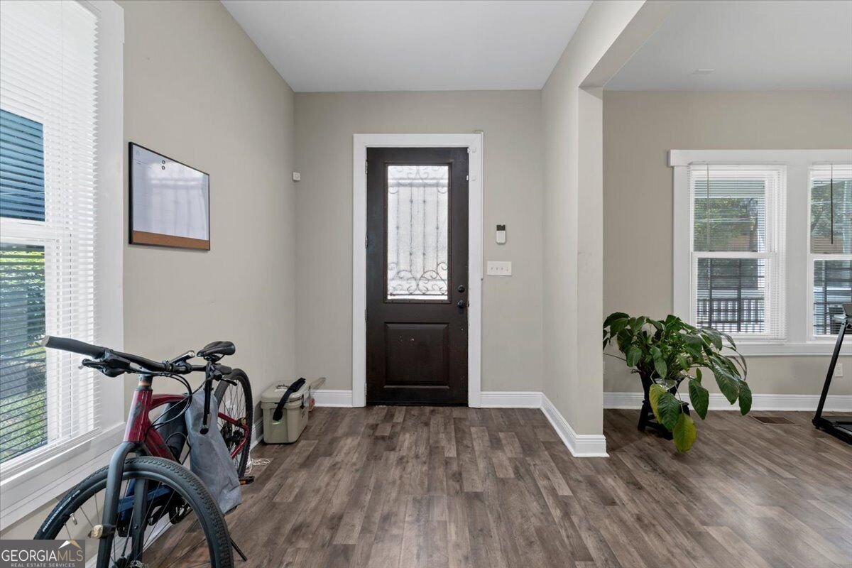 893 Mitchell Street Atlanta - Photo 6