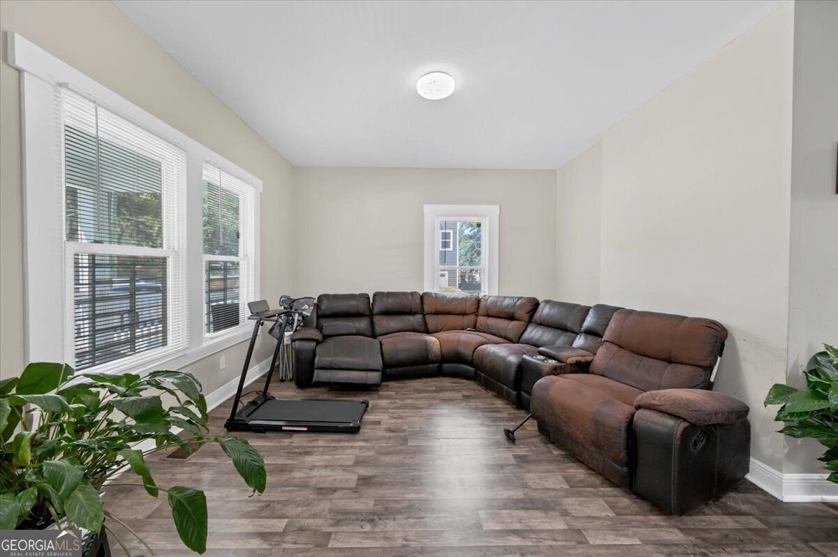 893 Mitchell Street Atlanta - Photo 7