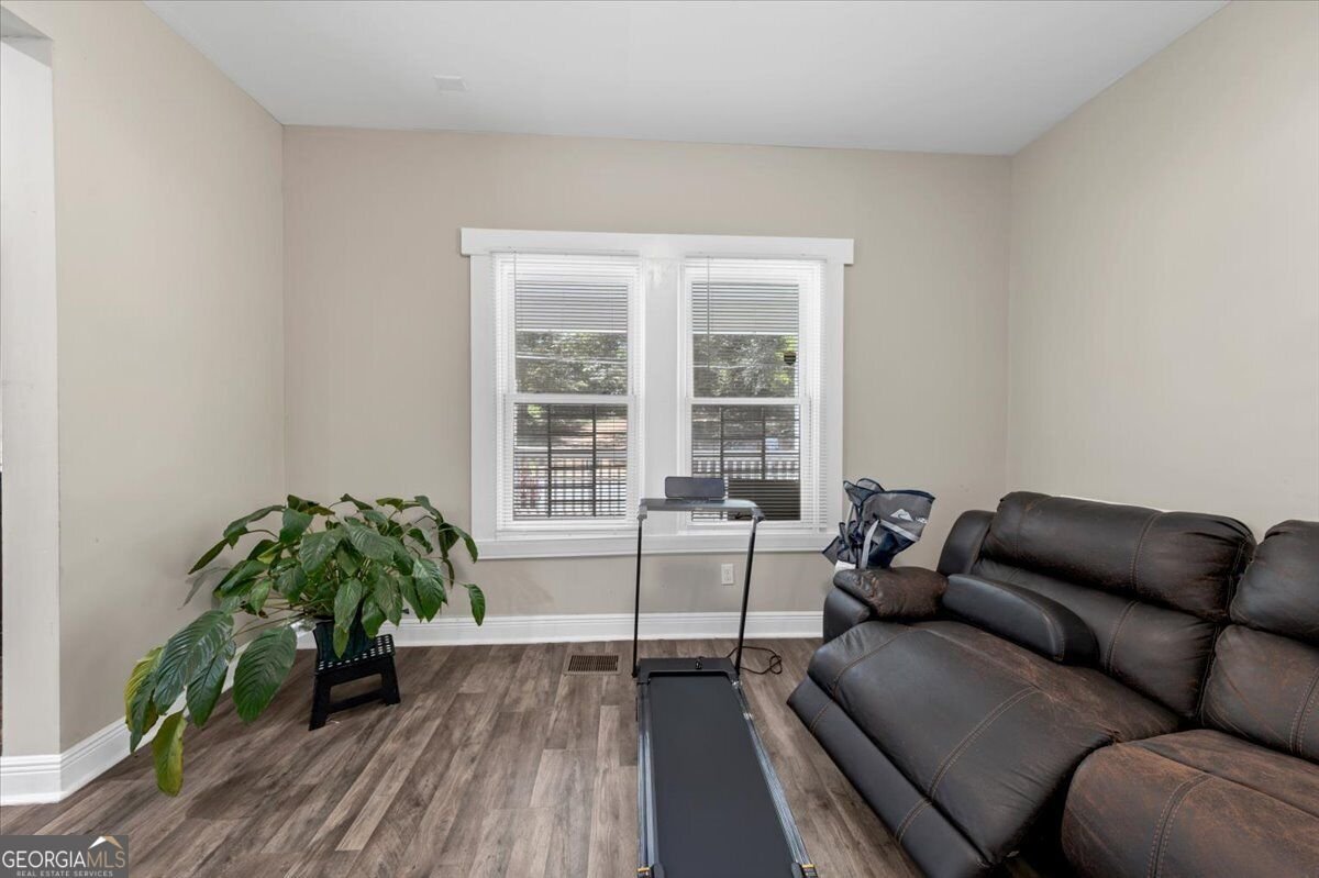 893 Mitchell Street Atlanta - Photo 8
