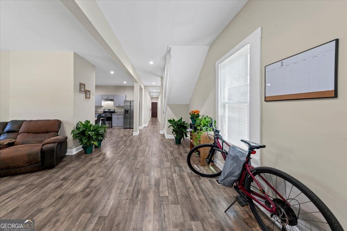 893 Mitchell Street Atlanta - Photo 9