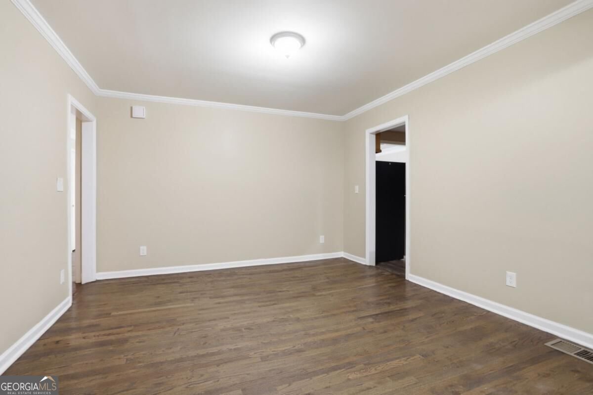 3453 Lark Lane Decatur - Photo 10