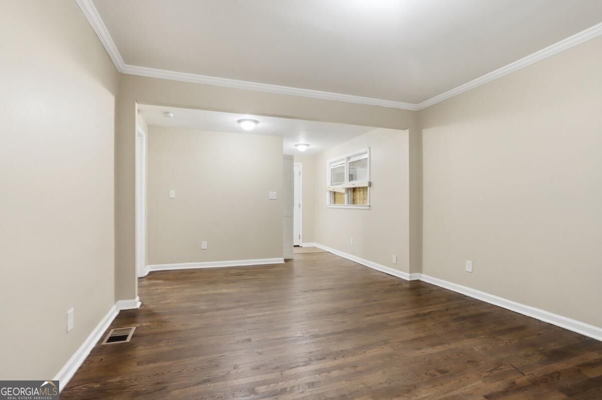 3453 Lark Lane Decatur - Photo 11