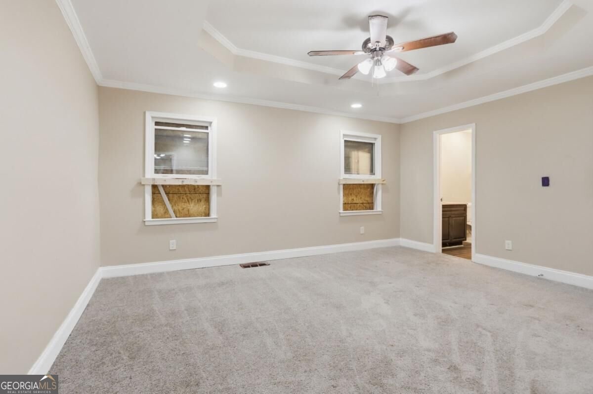 3453 Lark Lane Decatur - Photo 12