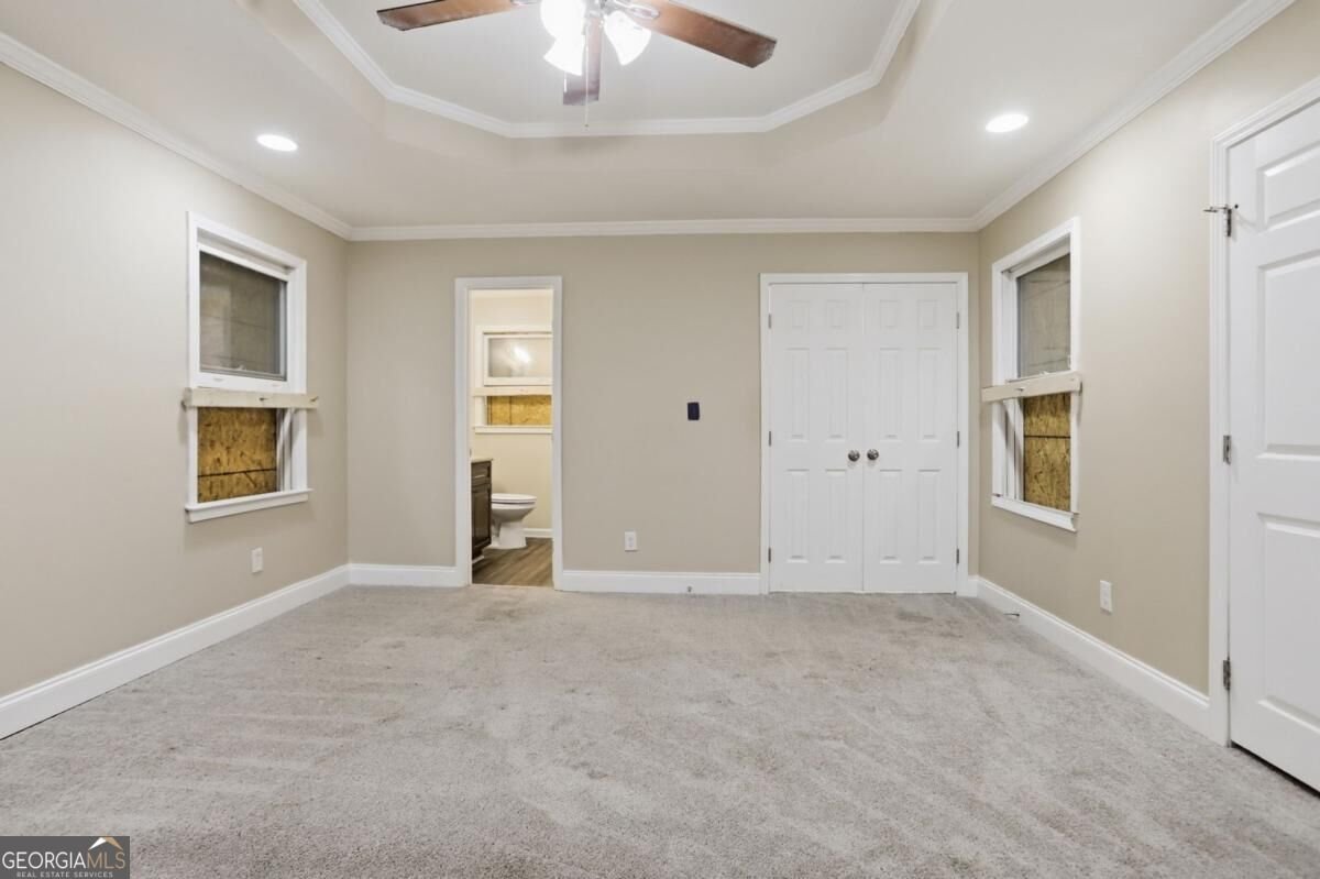 3453 Lark Lane Decatur - Photo 13