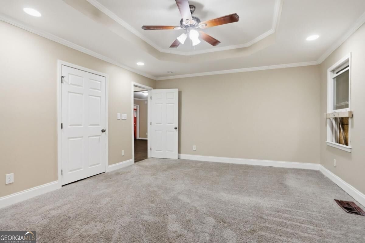 3453 Lark Lane Decatur - Photo 14