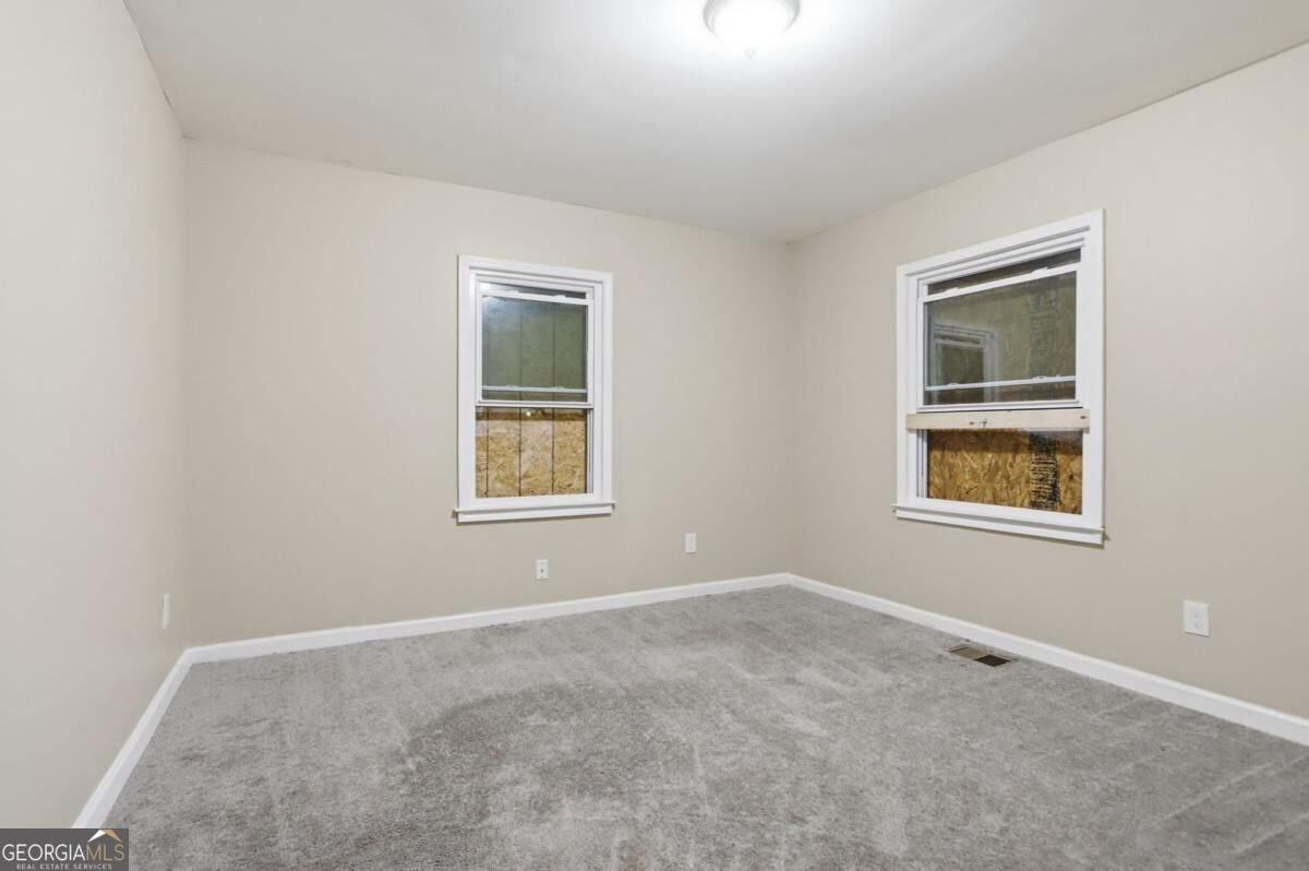 3453 Lark Lane Decatur - Photo 15