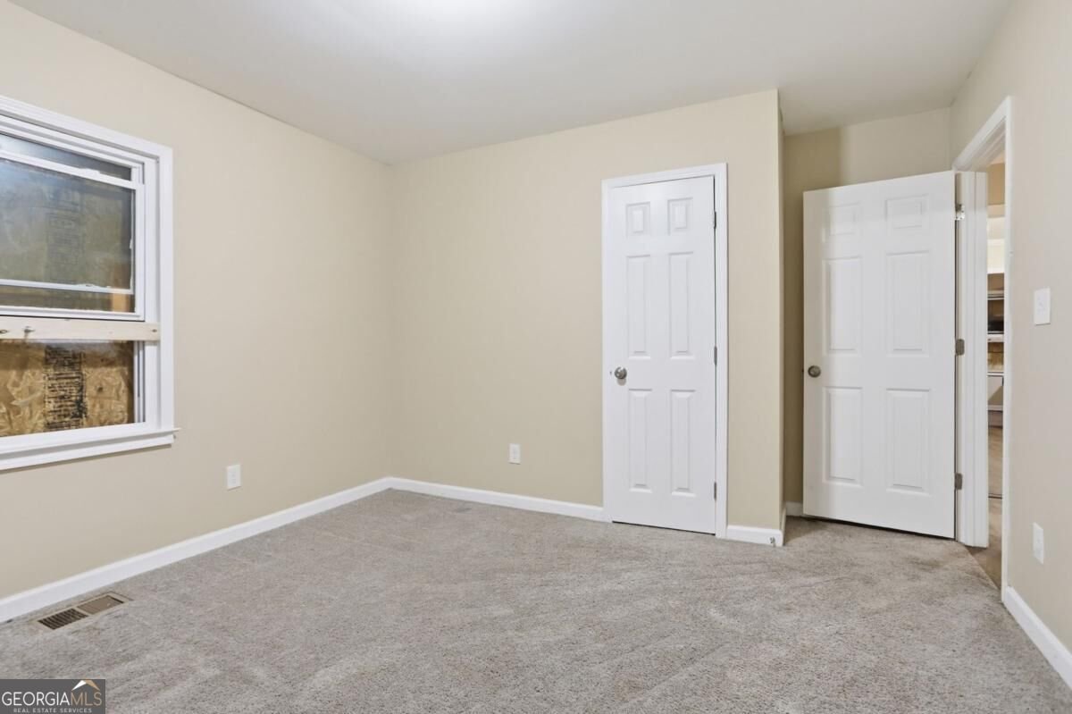 3453 Lark Lane Decatur - Photo 16