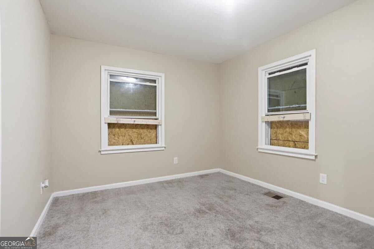 3453 Lark Lane Decatur - Photo 17