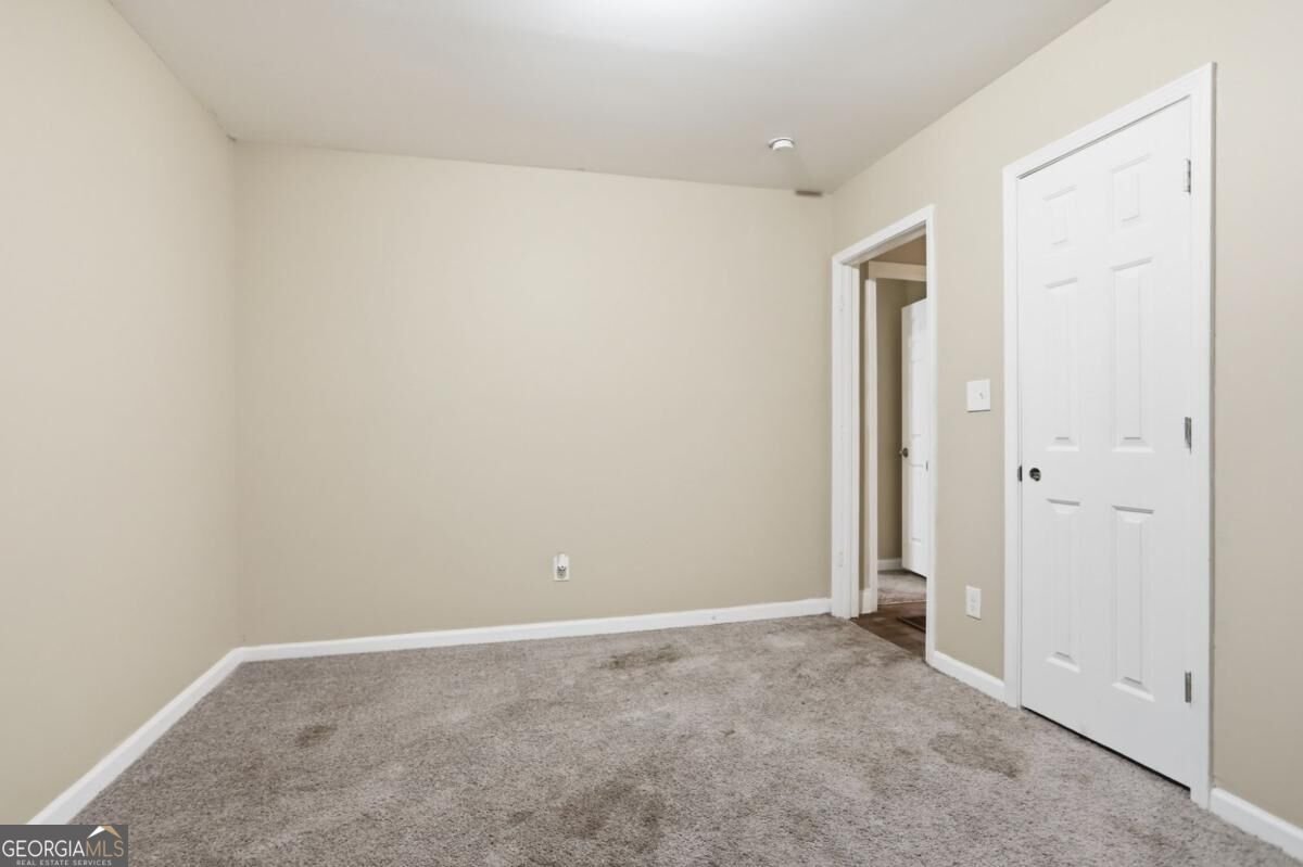 3453 Lark Lane Decatur - Photo 18