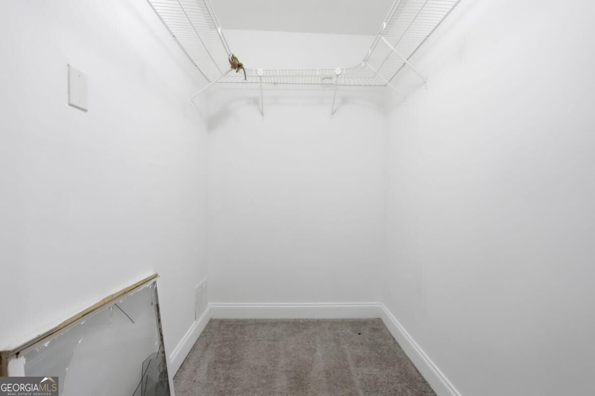 3453 Lark Lane Decatur - Photo 19