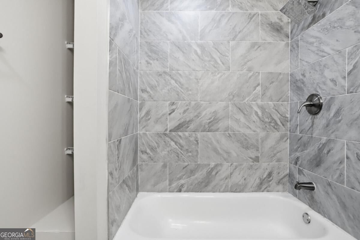 3453 Lark Lane Decatur - Photo 22