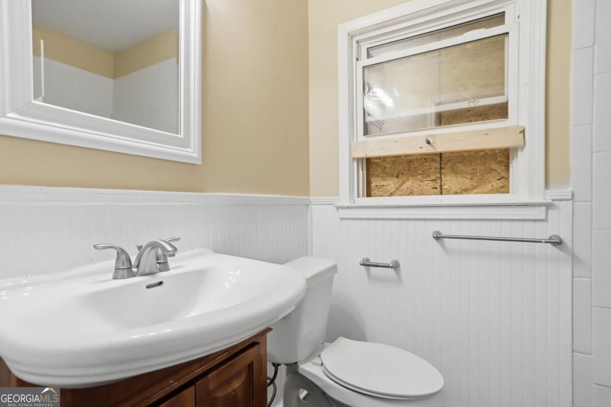 3453 Lark Lane Decatur - Photo 23