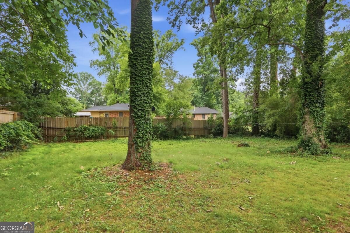 3453 Lark Lane Decatur - Photo 27