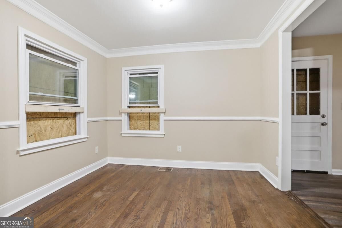 3453 Lark Lane Decatur - Photo 6