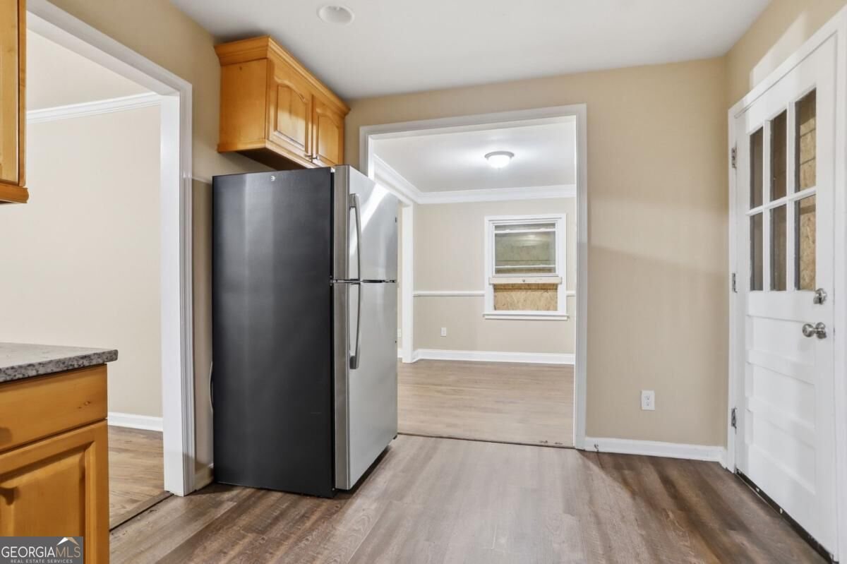 3453 Lark Lane Decatur - Photo 9
