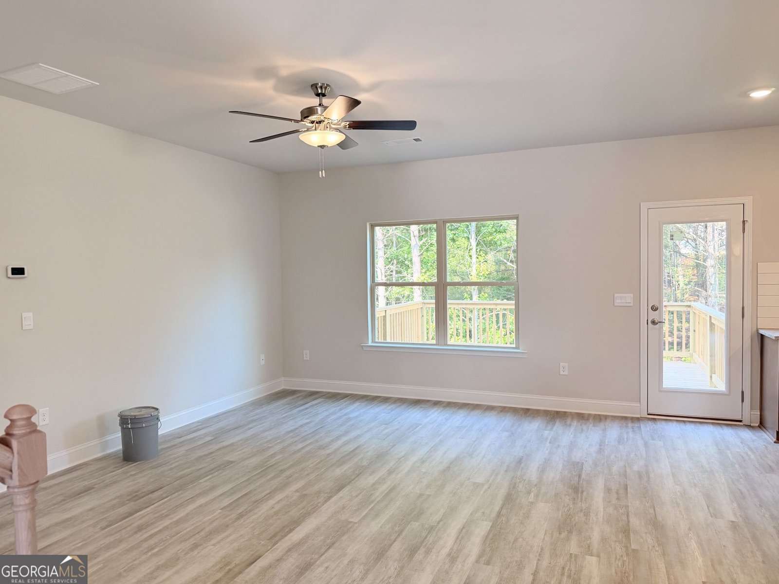 434 Magnolia Grove Place Cornelia - Photo 10