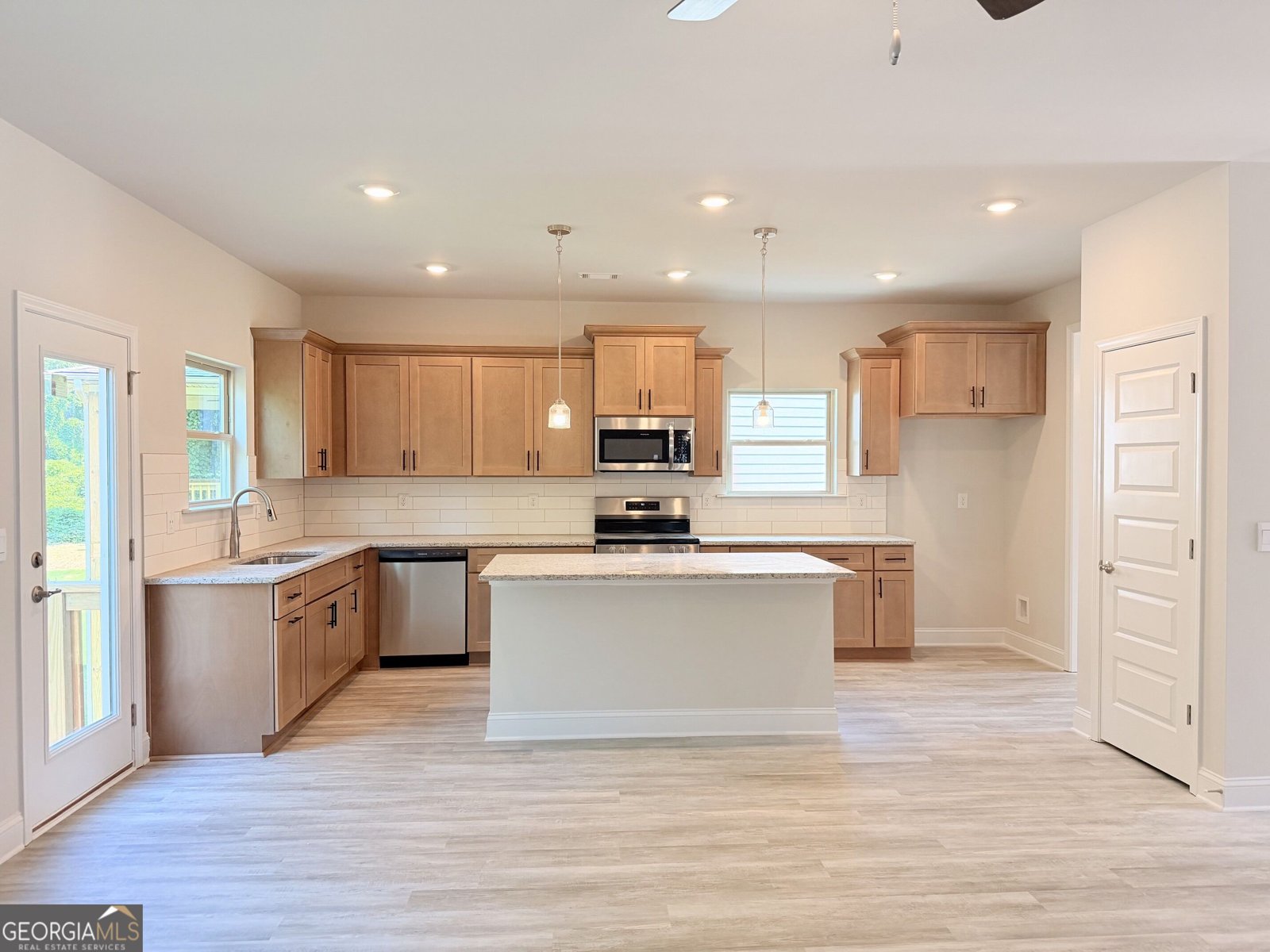 434 Magnolia Grove Place Cornelia - Photo 12