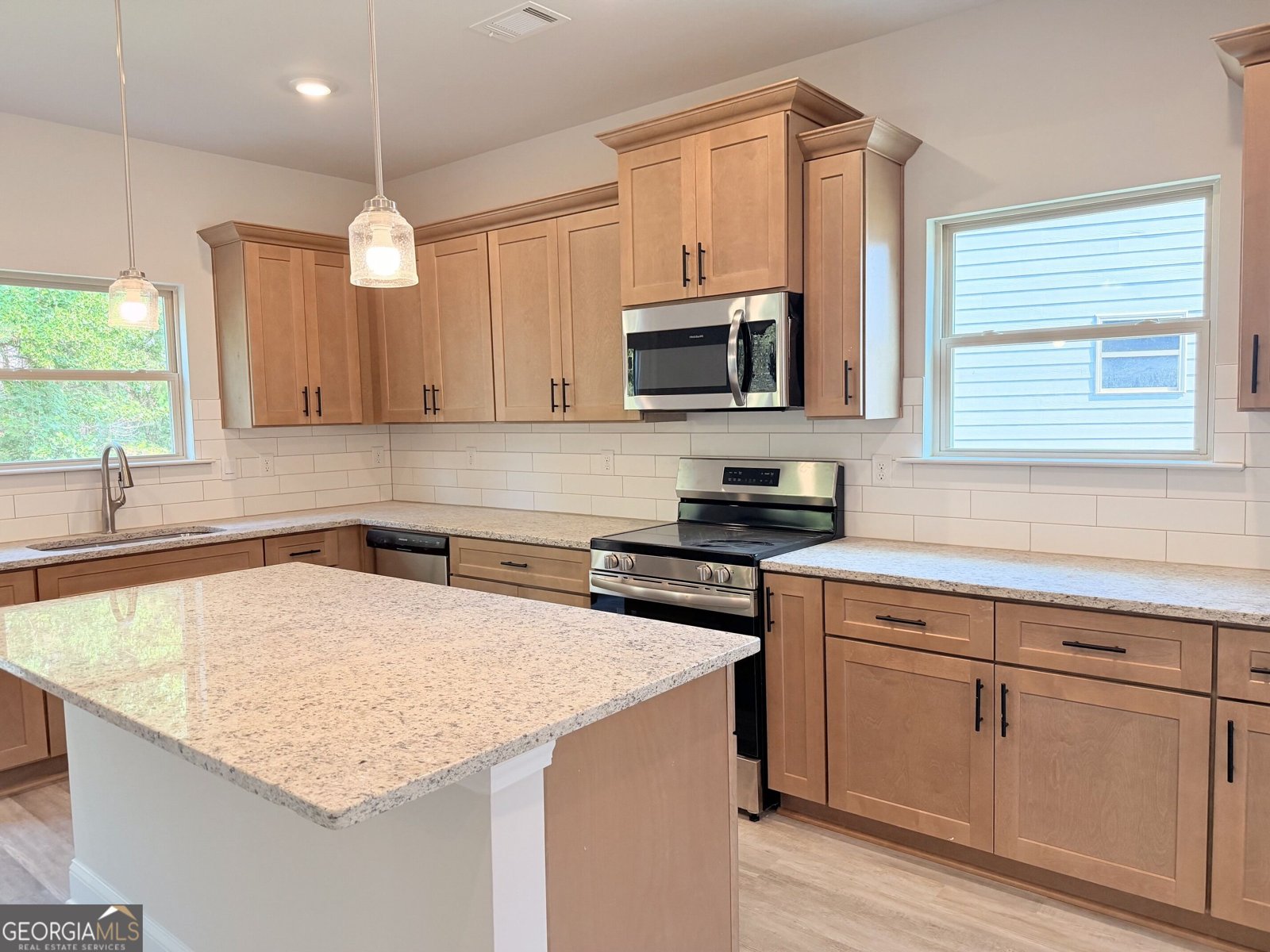 434 Magnolia Grove Place Cornelia - Photo 13
