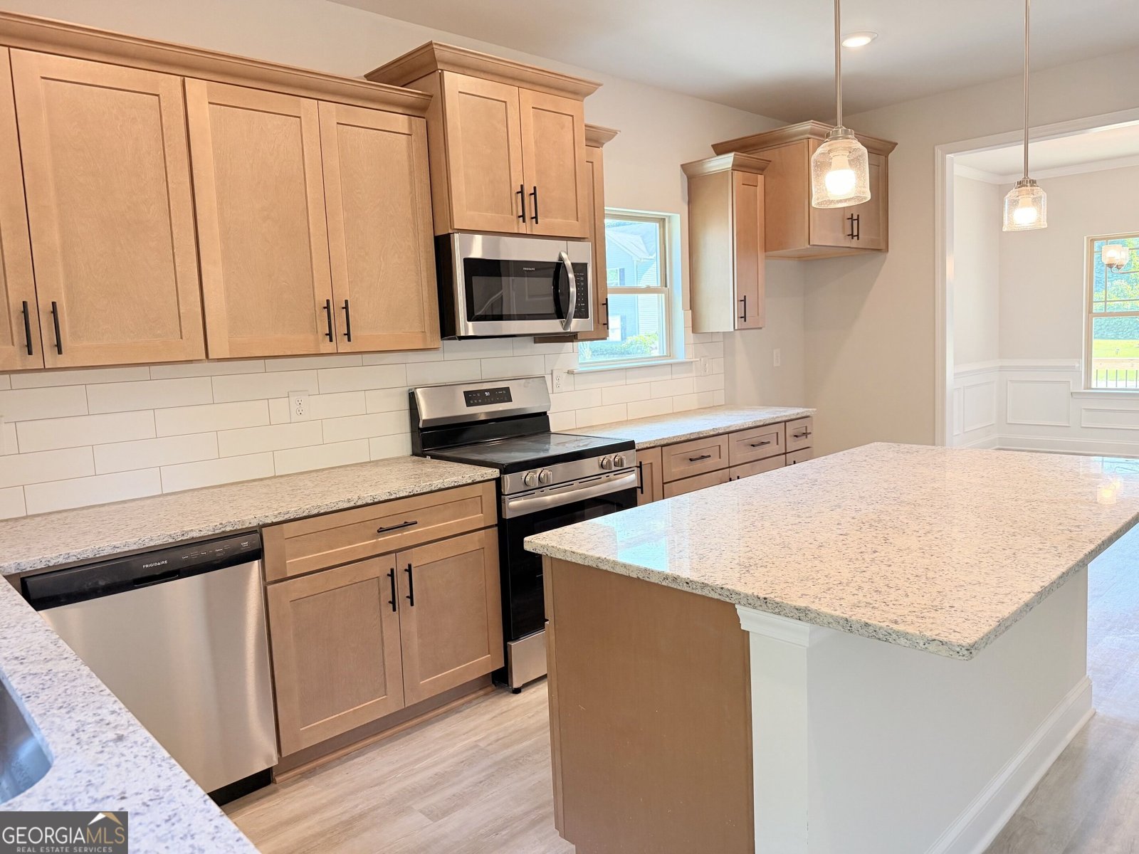 434 Magnolia Grove Place Cornelia - Photo 14