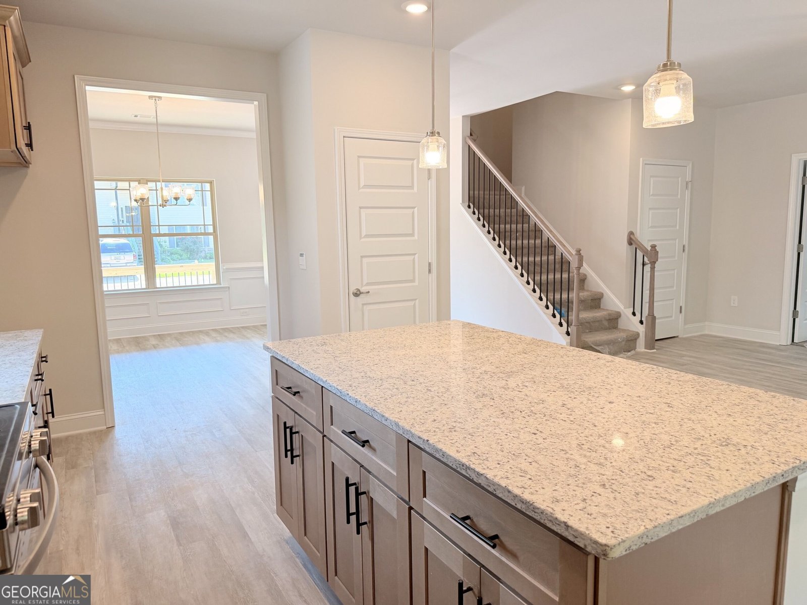 434 Magnolia Grove Place Cornelia - Photo 15