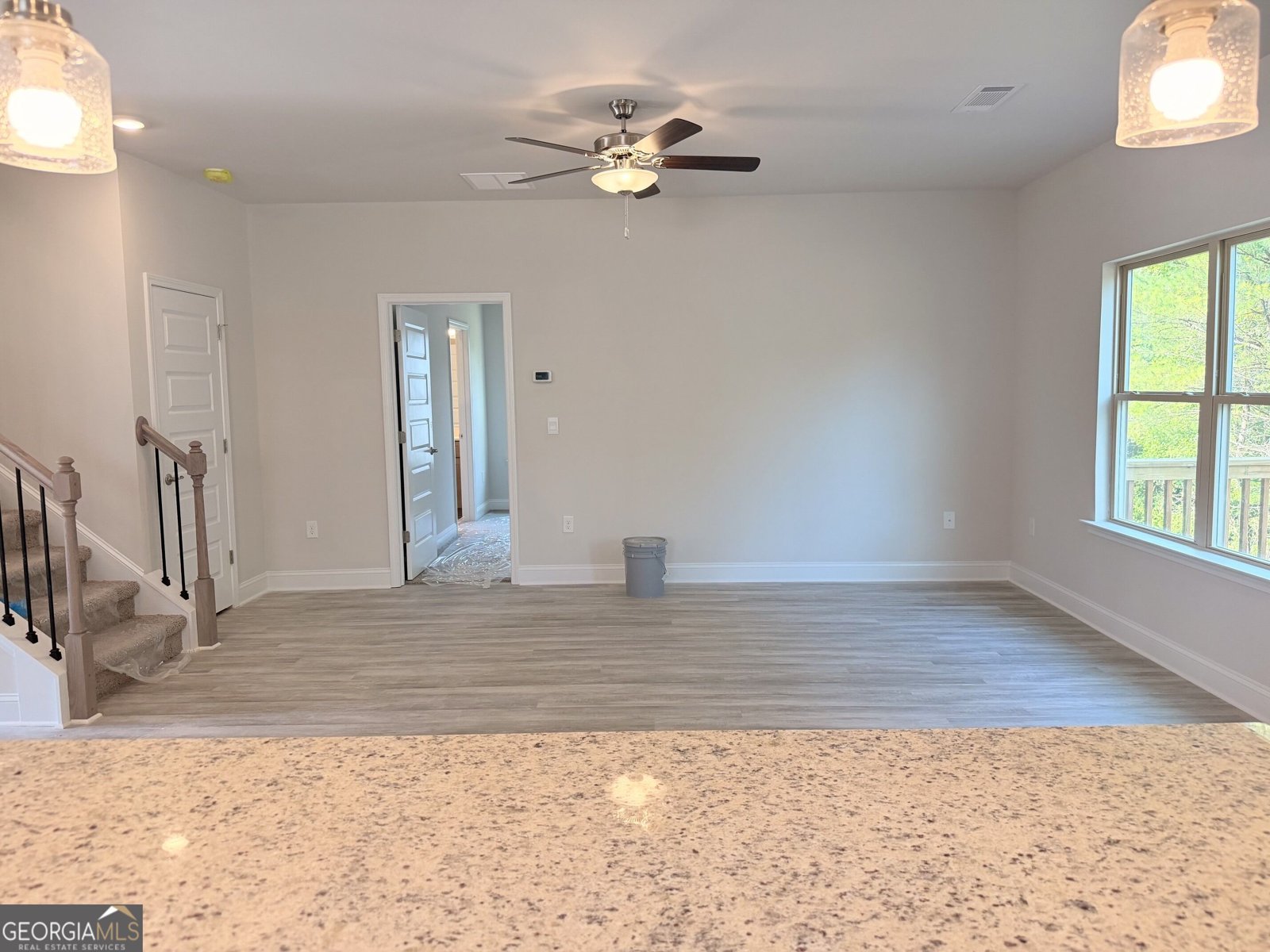 434 Magnolia Grove Place Cornelia - Photo 16