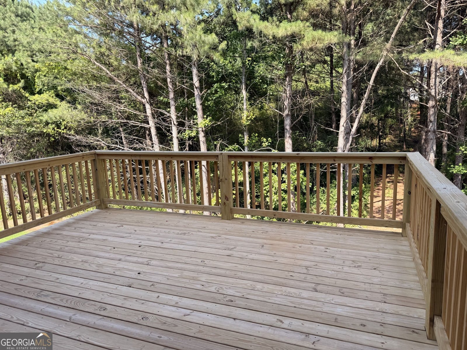 434 Magnolia Grove Place Cornelia - Photo 17