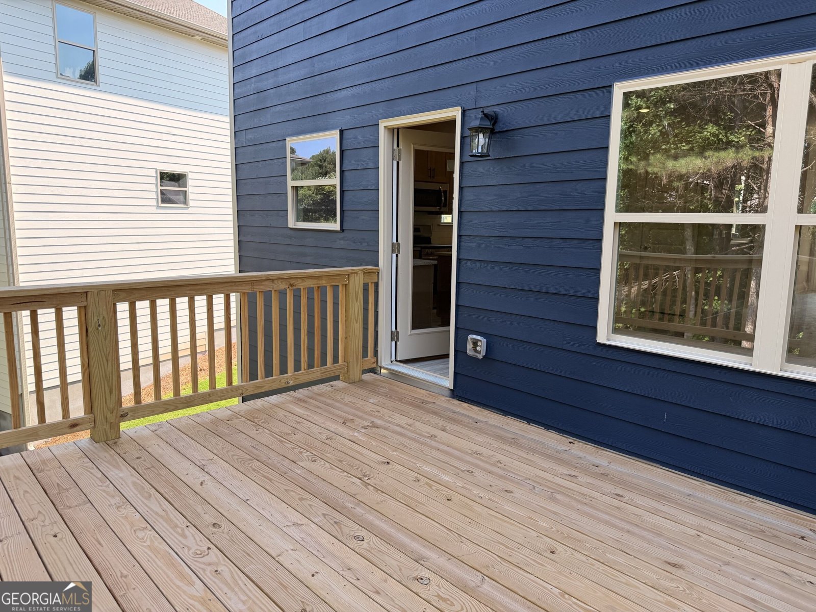434 Magnolia Grove Place Cornelia - Photo 18