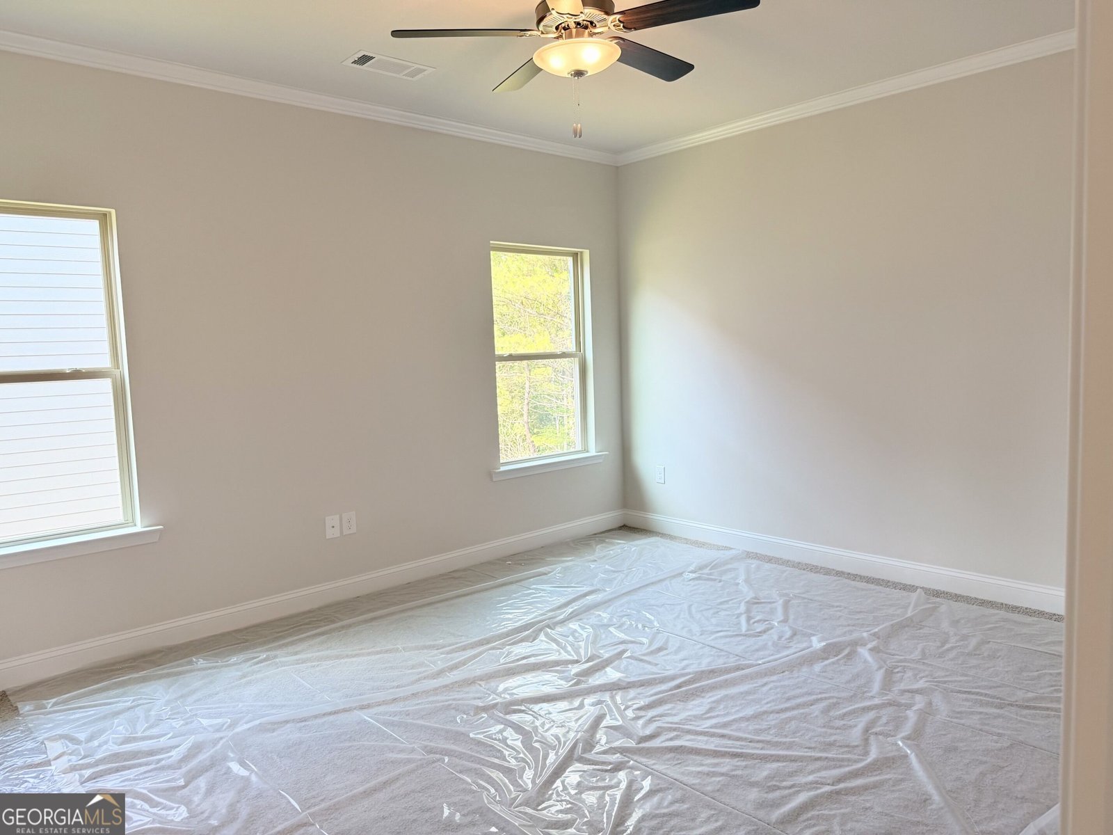 434 Magnolia Grove Place Cornelia - Photo 19