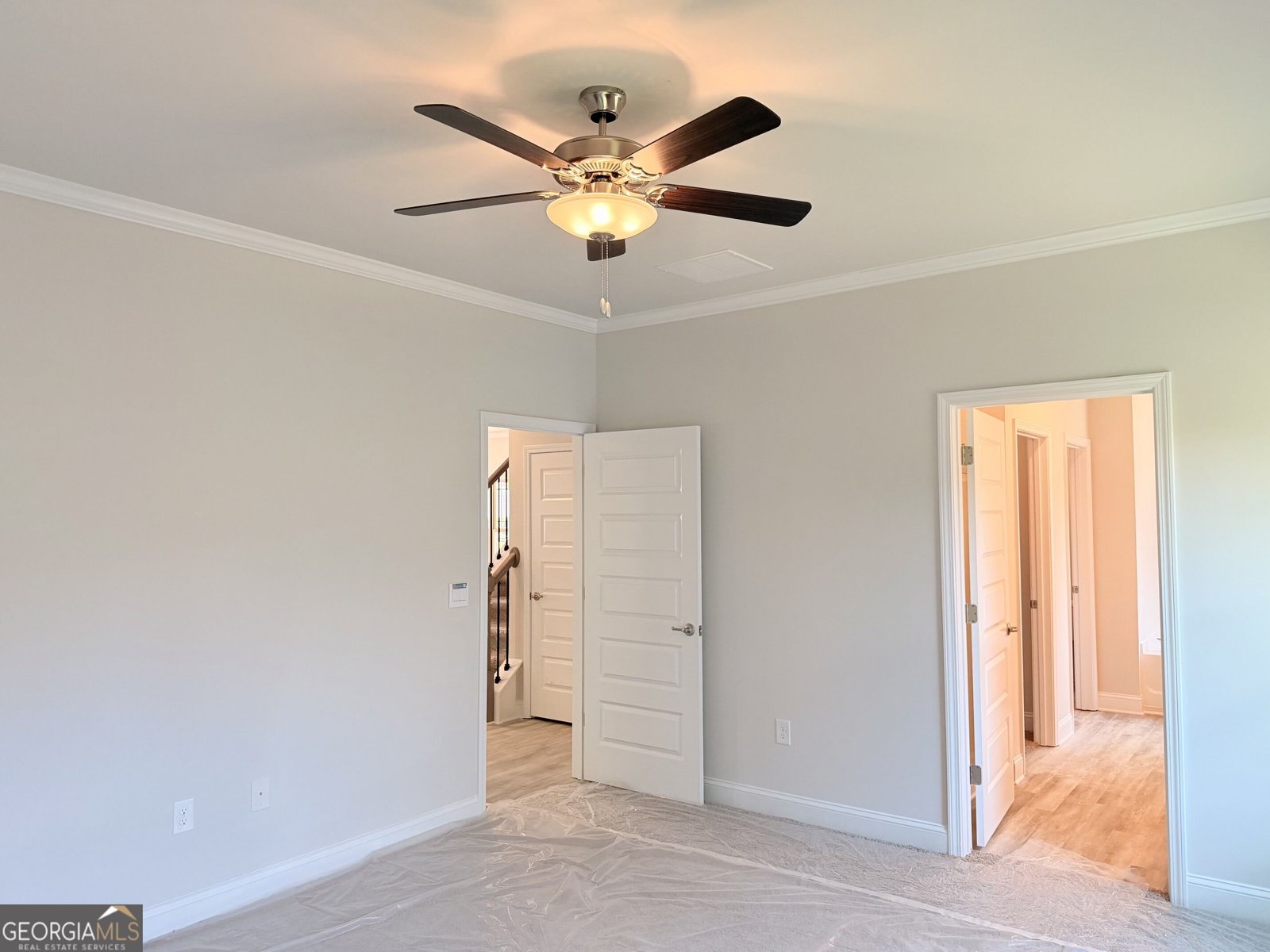 434 Magnolia Grove Place Cornelia - Photo 20