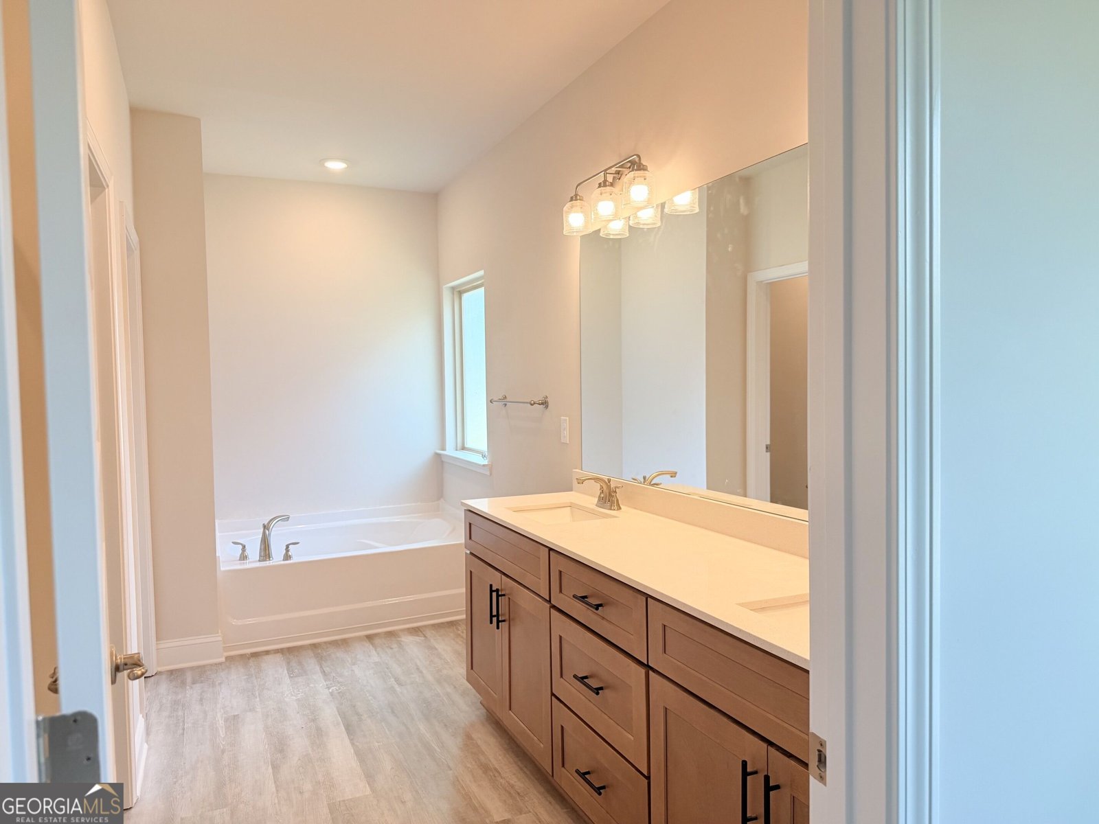 434 Magnolia Grove Place Cornelia - Photo 21