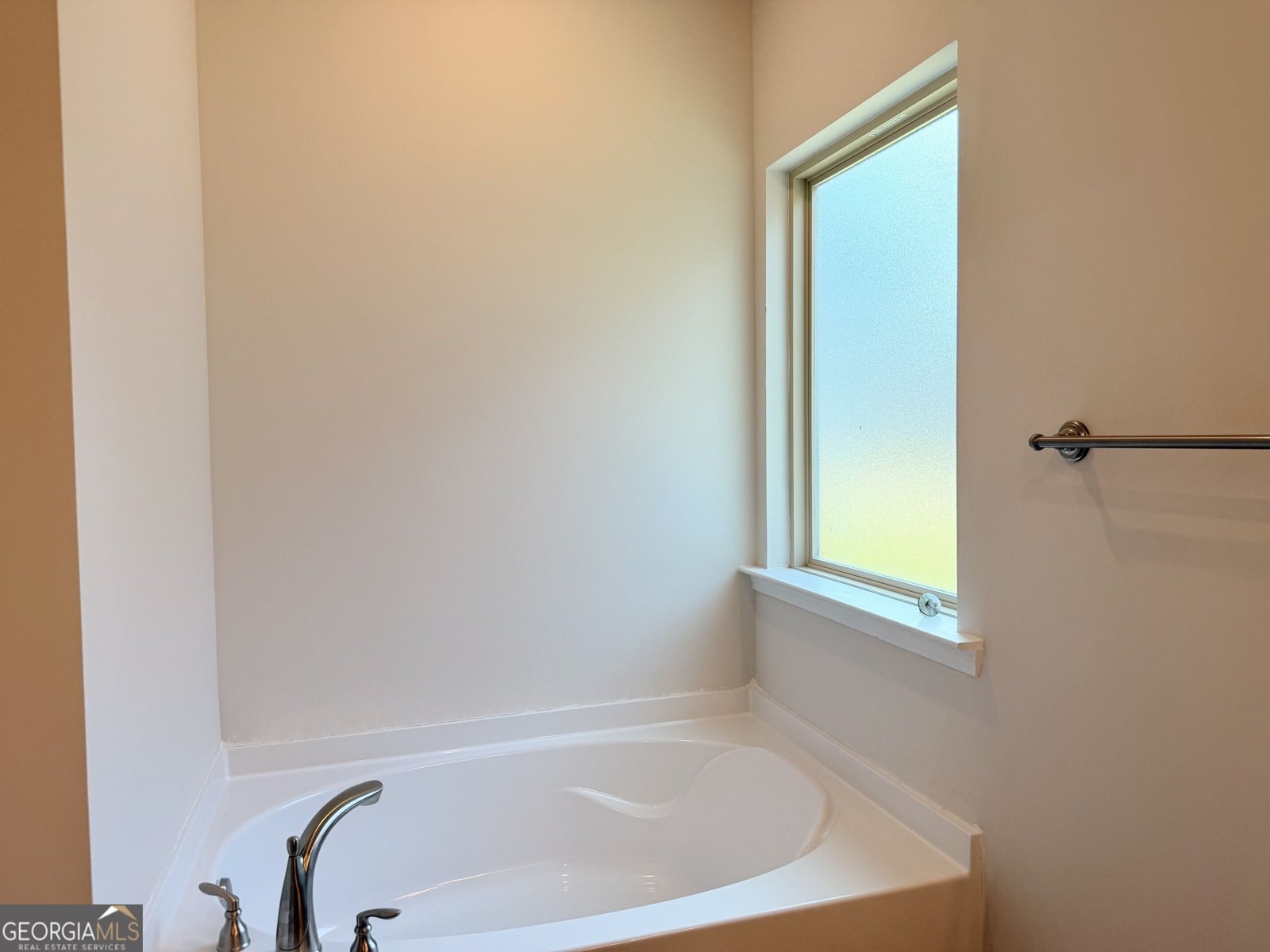 434 Magnolia Grove Place Cornelia - Photo 22