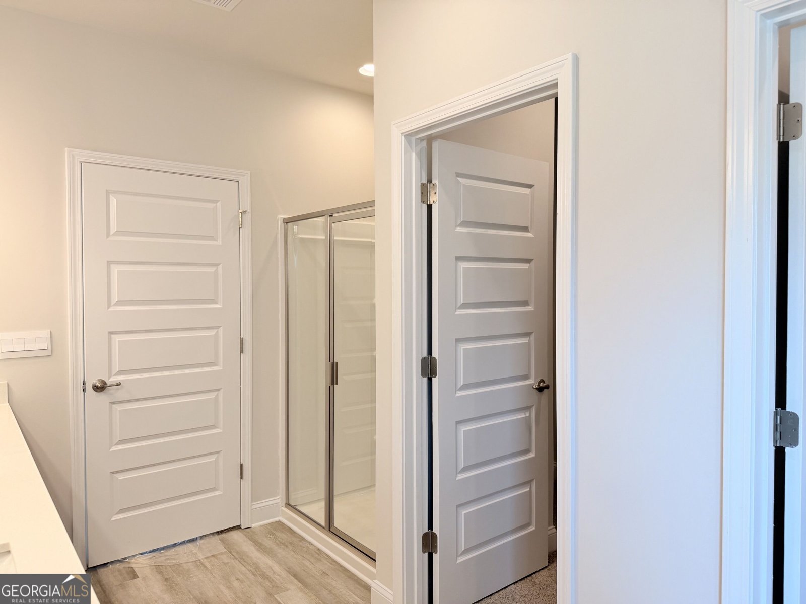 434 Magnolia Grove Place Cornelia - Photo 23