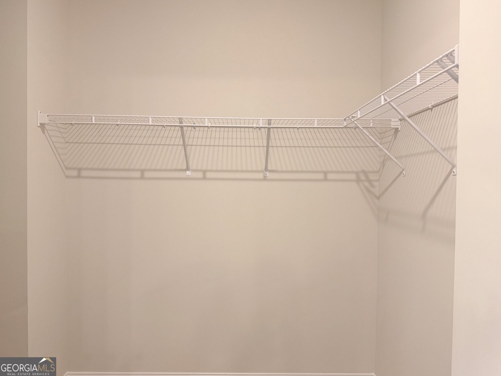 434 Magnolia Grove Place Cornelia - Photo 24