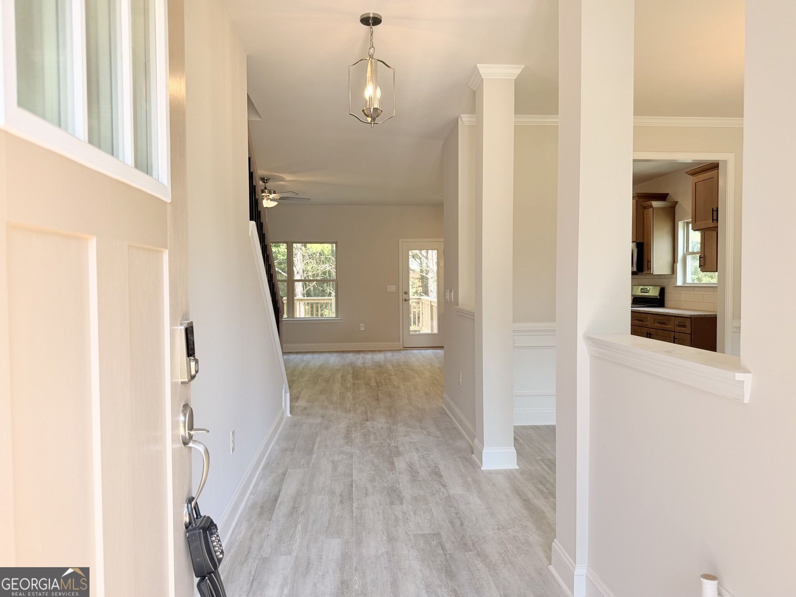 434 Magnolia Grove Place Cornelia - Photo 6