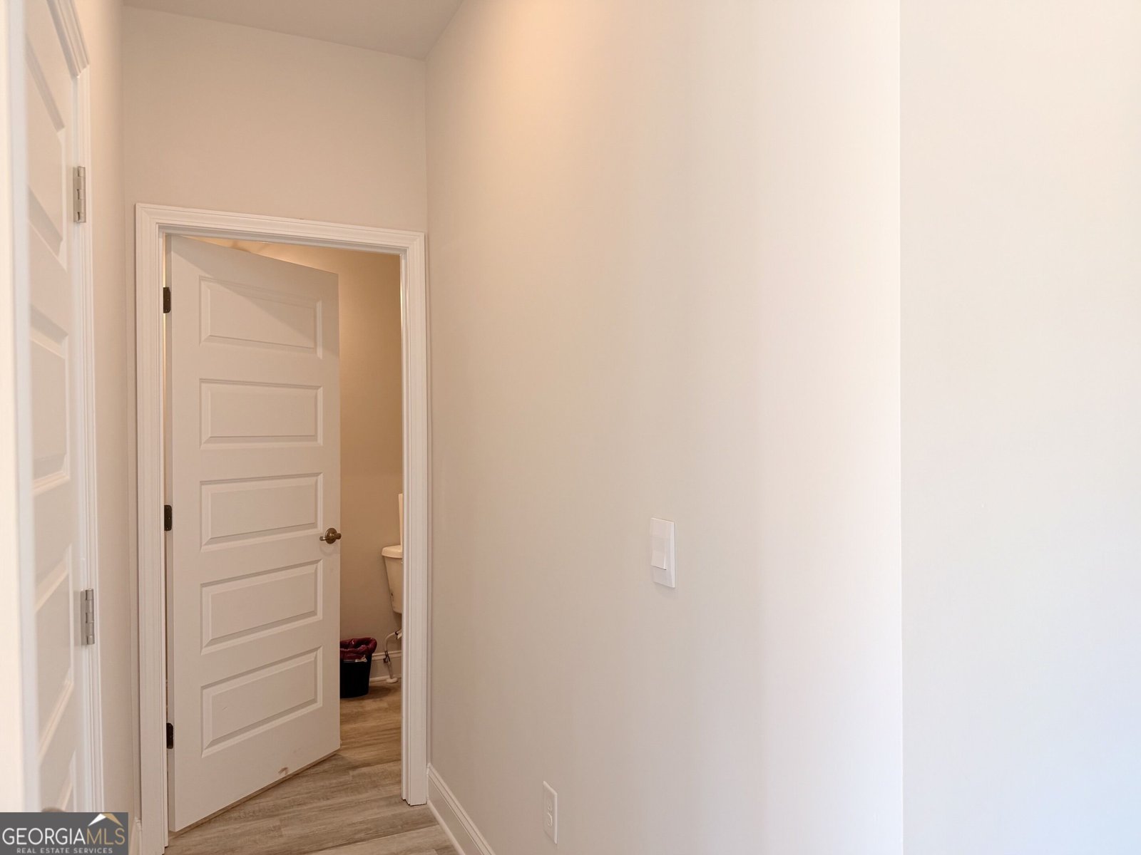 434 Magnolia Grove Place Cornelia - Photo 7