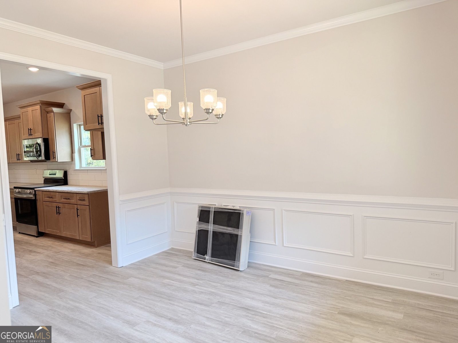 434 Magnolia Grove Place Cornelia - Photo 8
