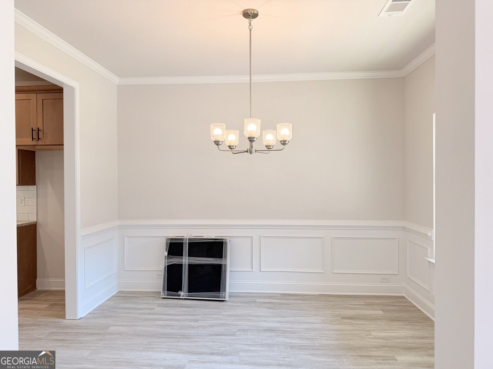 434 Magnolia Grove Place Cornelia - Photo 9