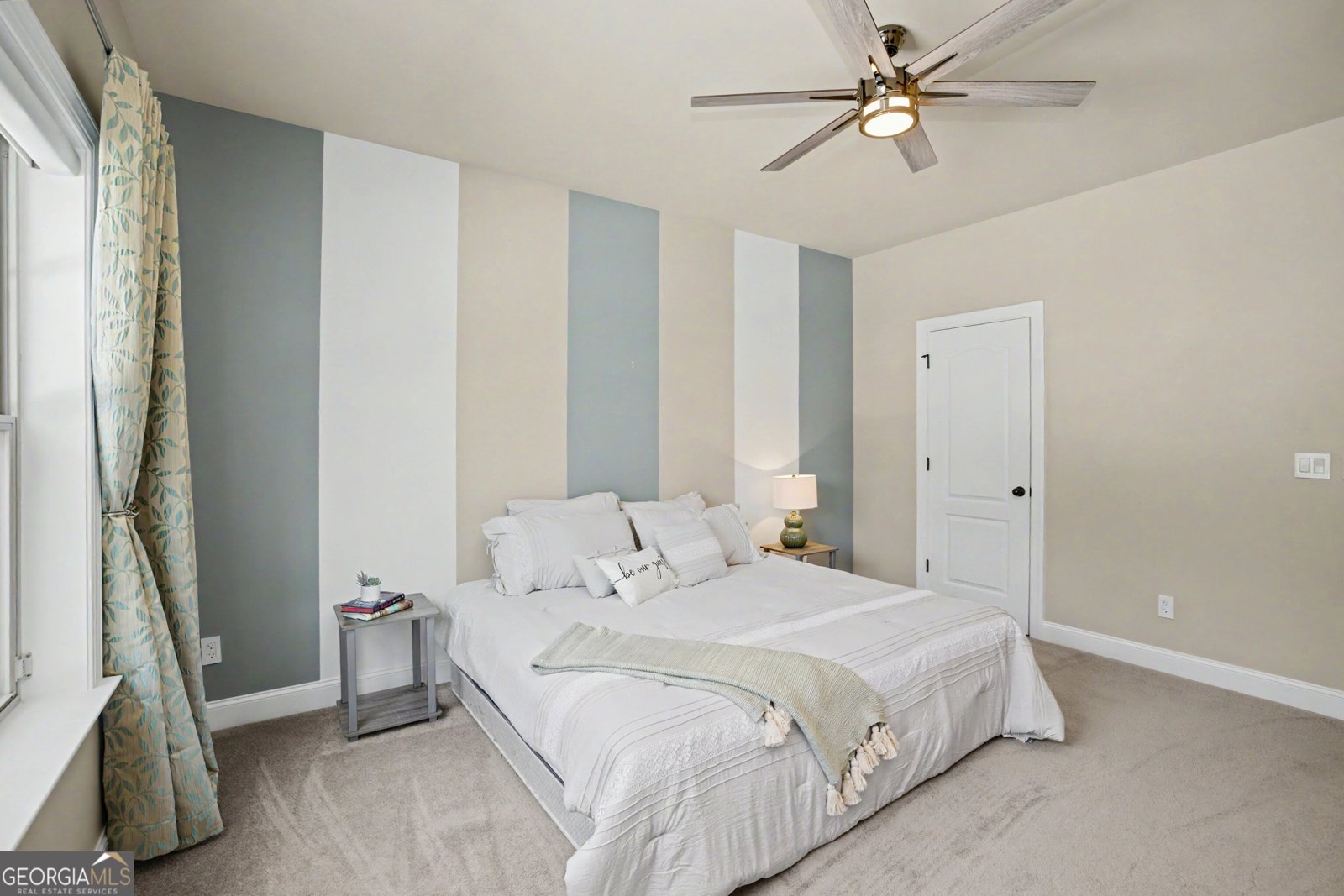 120 Broad Meadows Lane Fayetteville - Photo 10