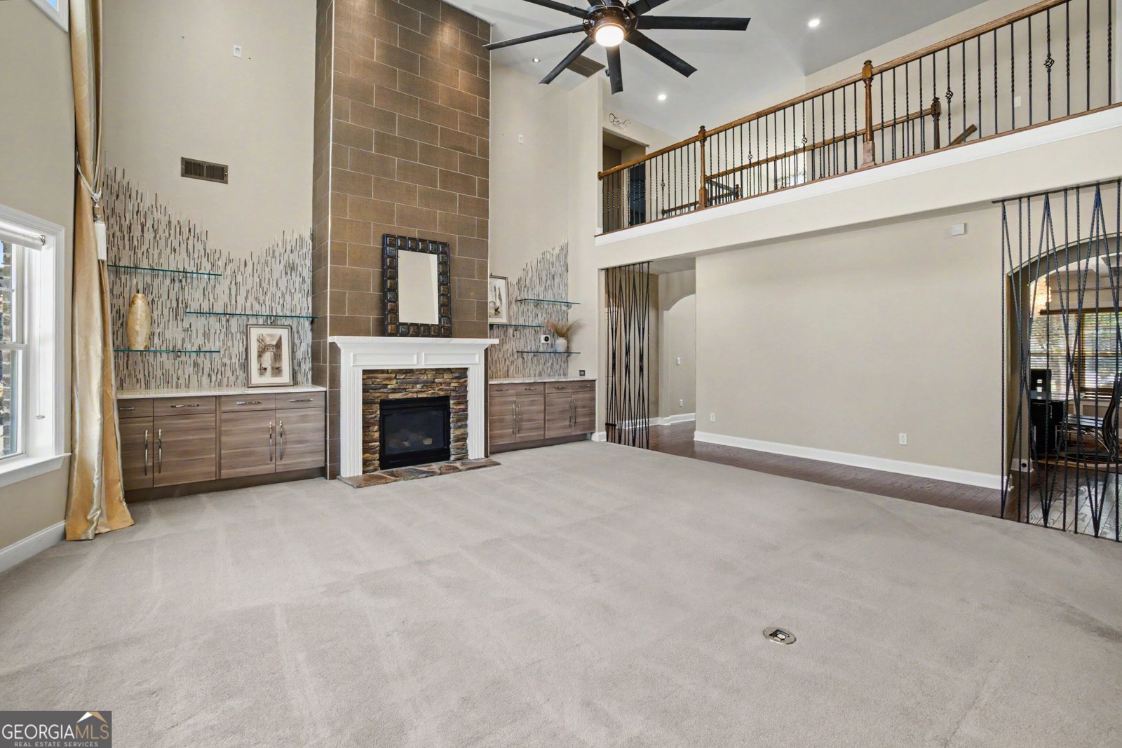 120 Broad Meadows Lane Fayetteville - Photo 12
