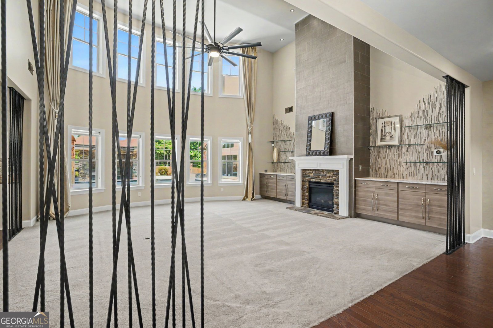 120 Broad Meadows Lane Fayetteville - Photo 13