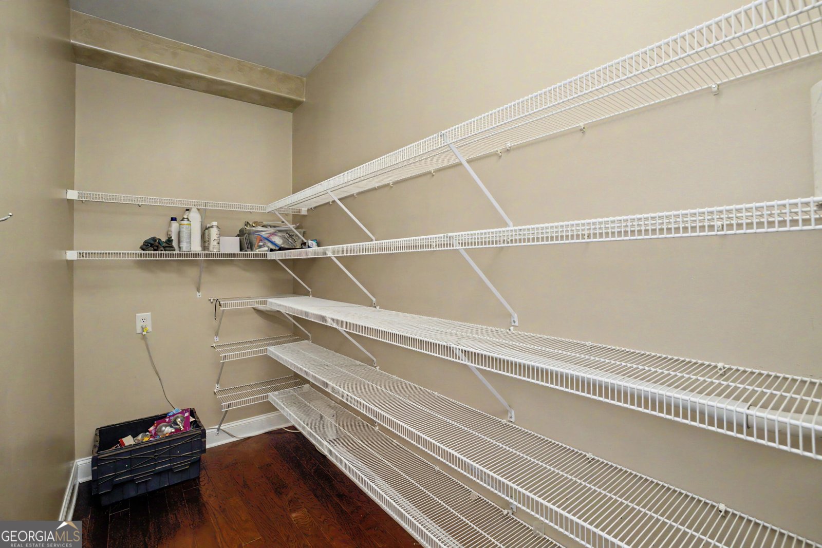 120 Broad Meadows Lane Fayetteville - Photo 23