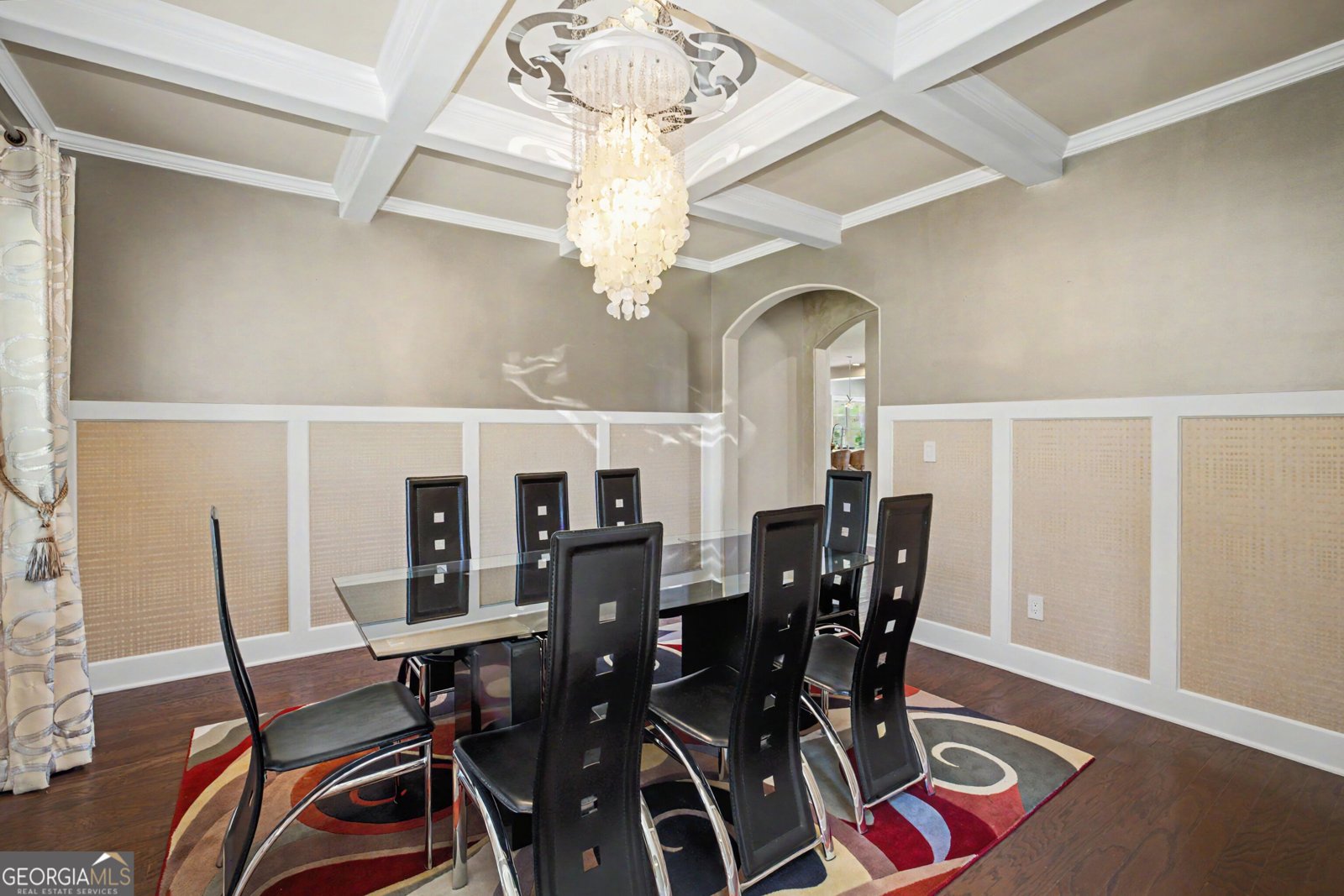 120 Broad Meadows Lane Fayetteville - Photo 25