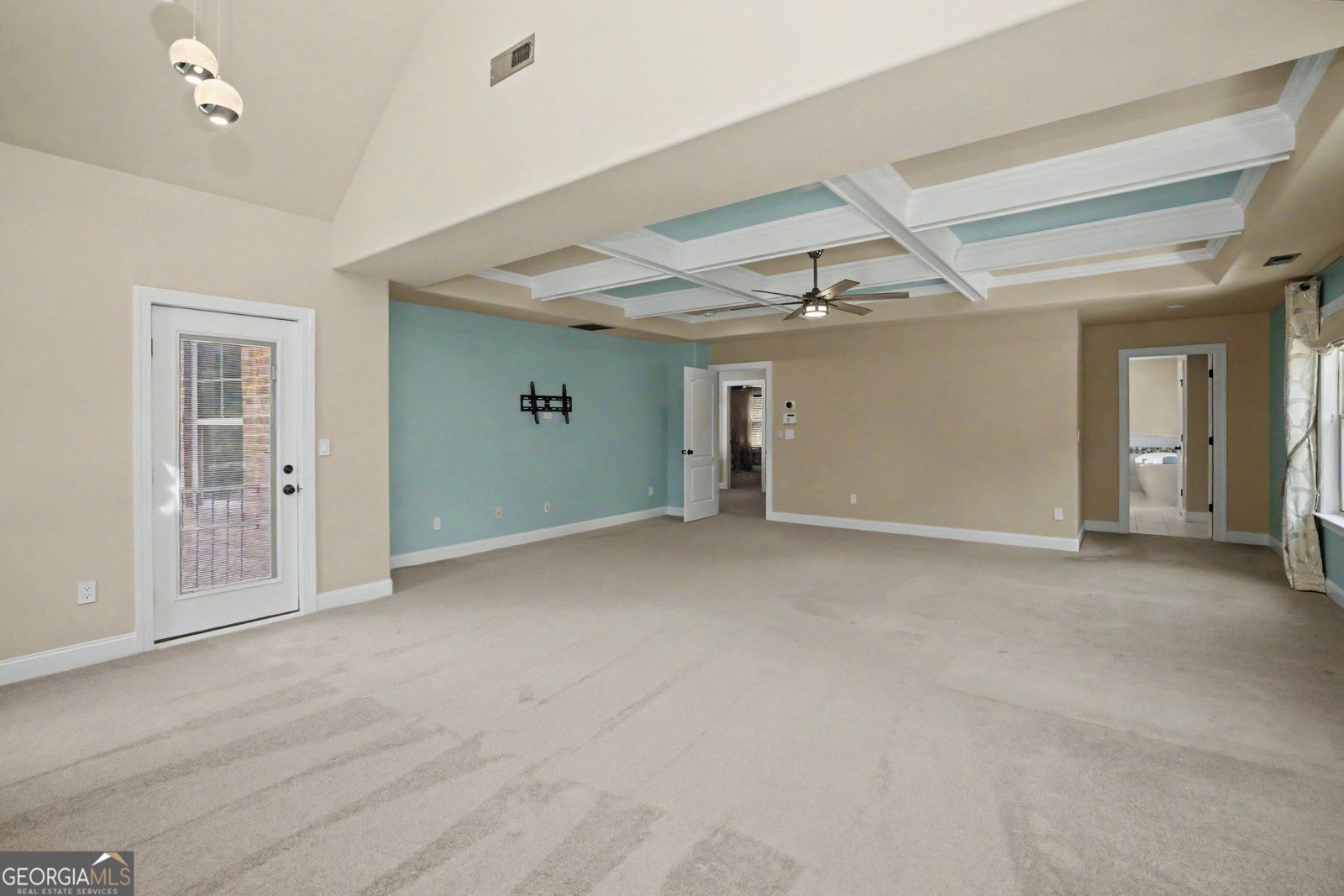 120 Broad Meadows Lane Fayetteville - Photo 28