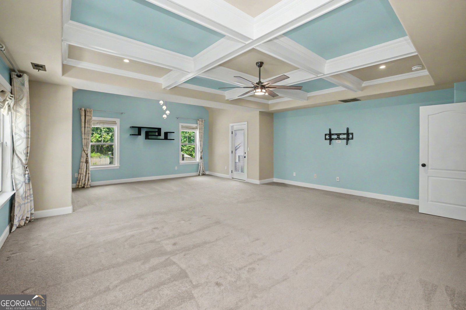 120 Broad Meadows Lane Fayetteville - Photo 29