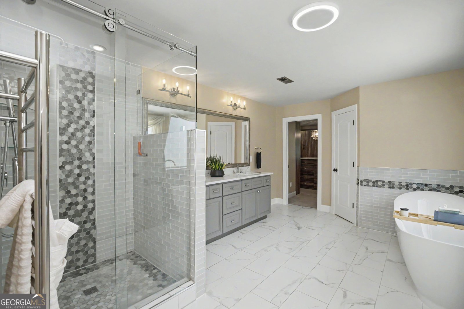 120 Broad Meadows Lane Fayetteville - Photo 30