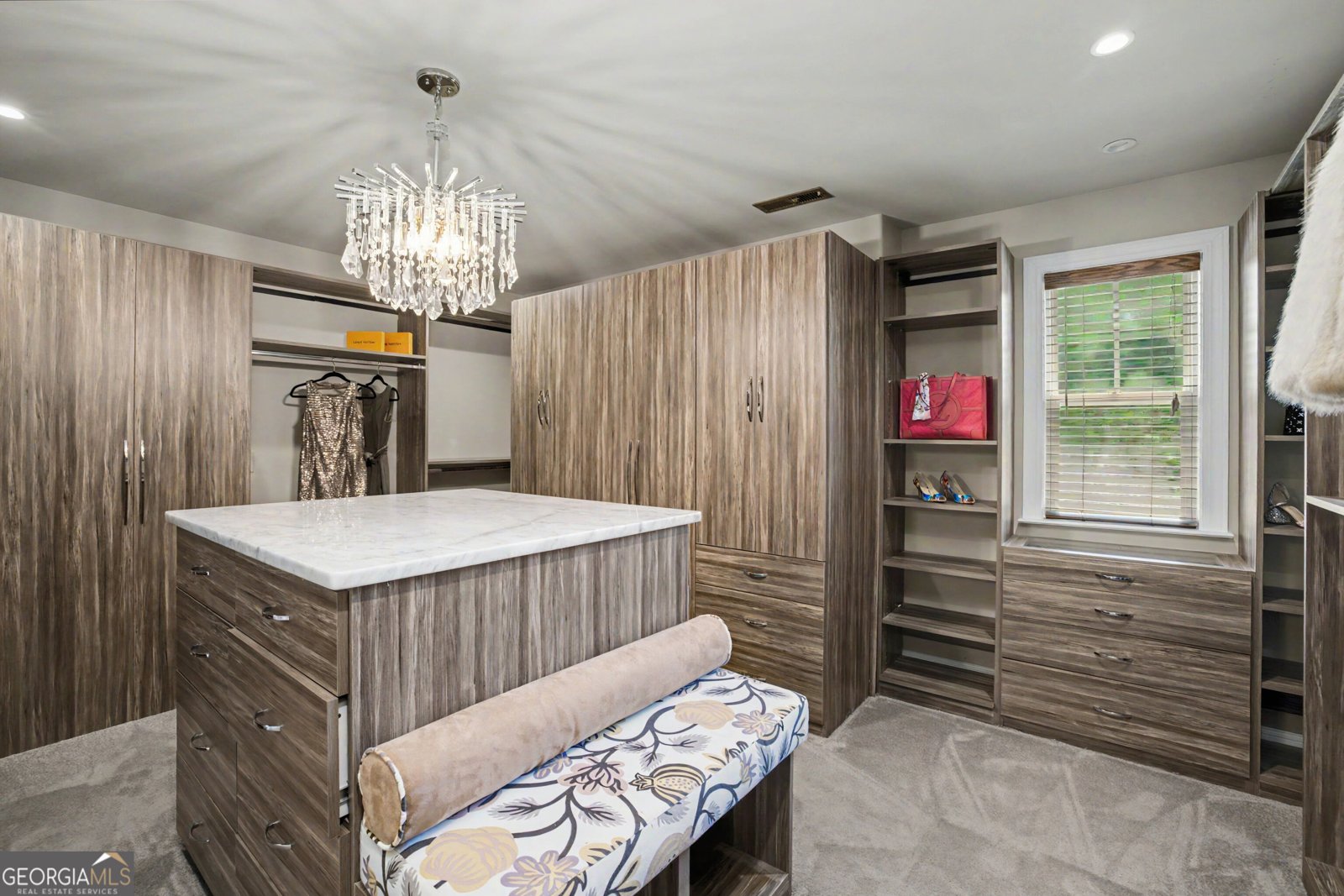 120 Broad Meadows Lane Fayetteville - Photo 32