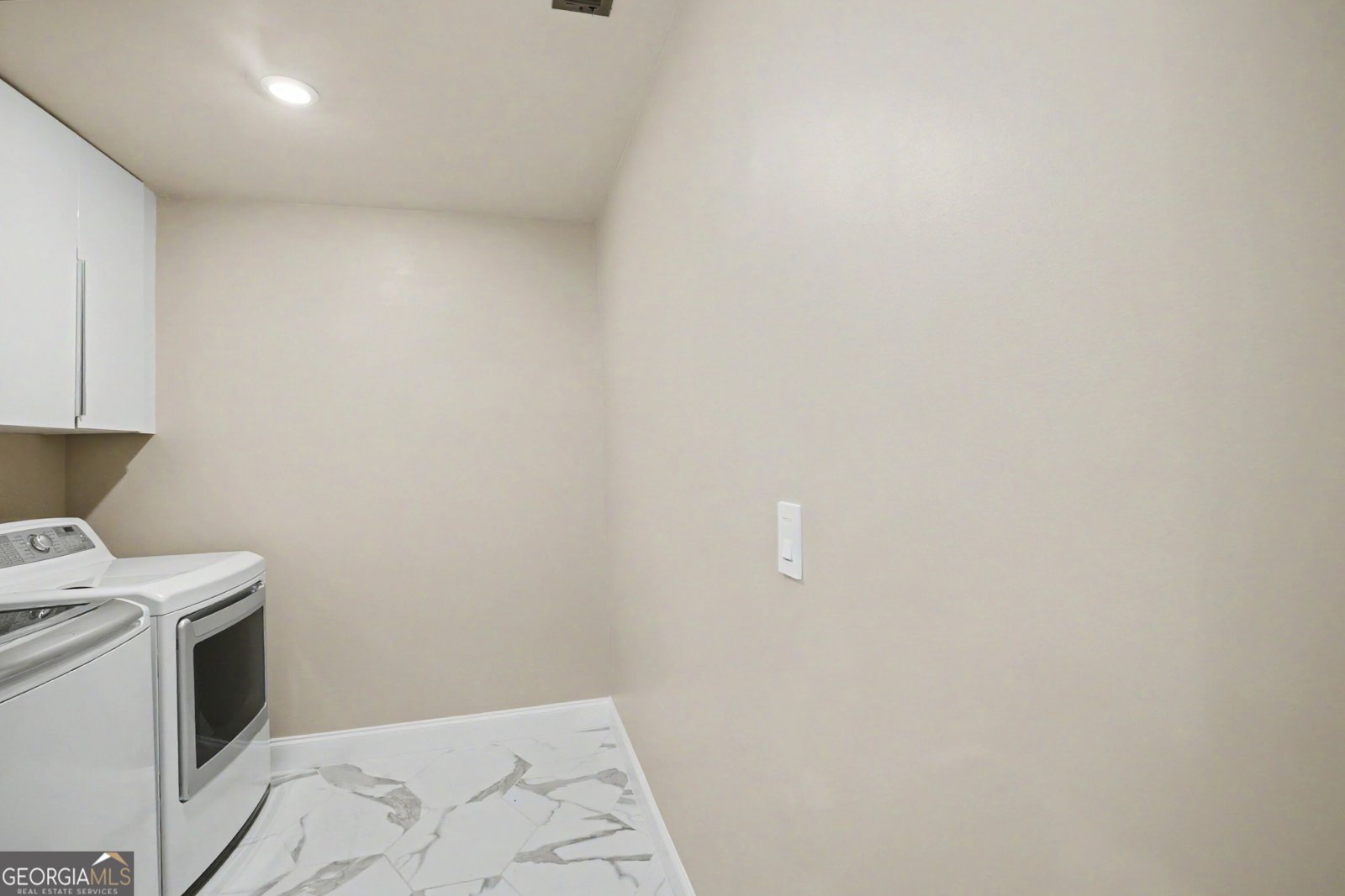 120 Broad Meadows Lane Fayetteville - Photo 36