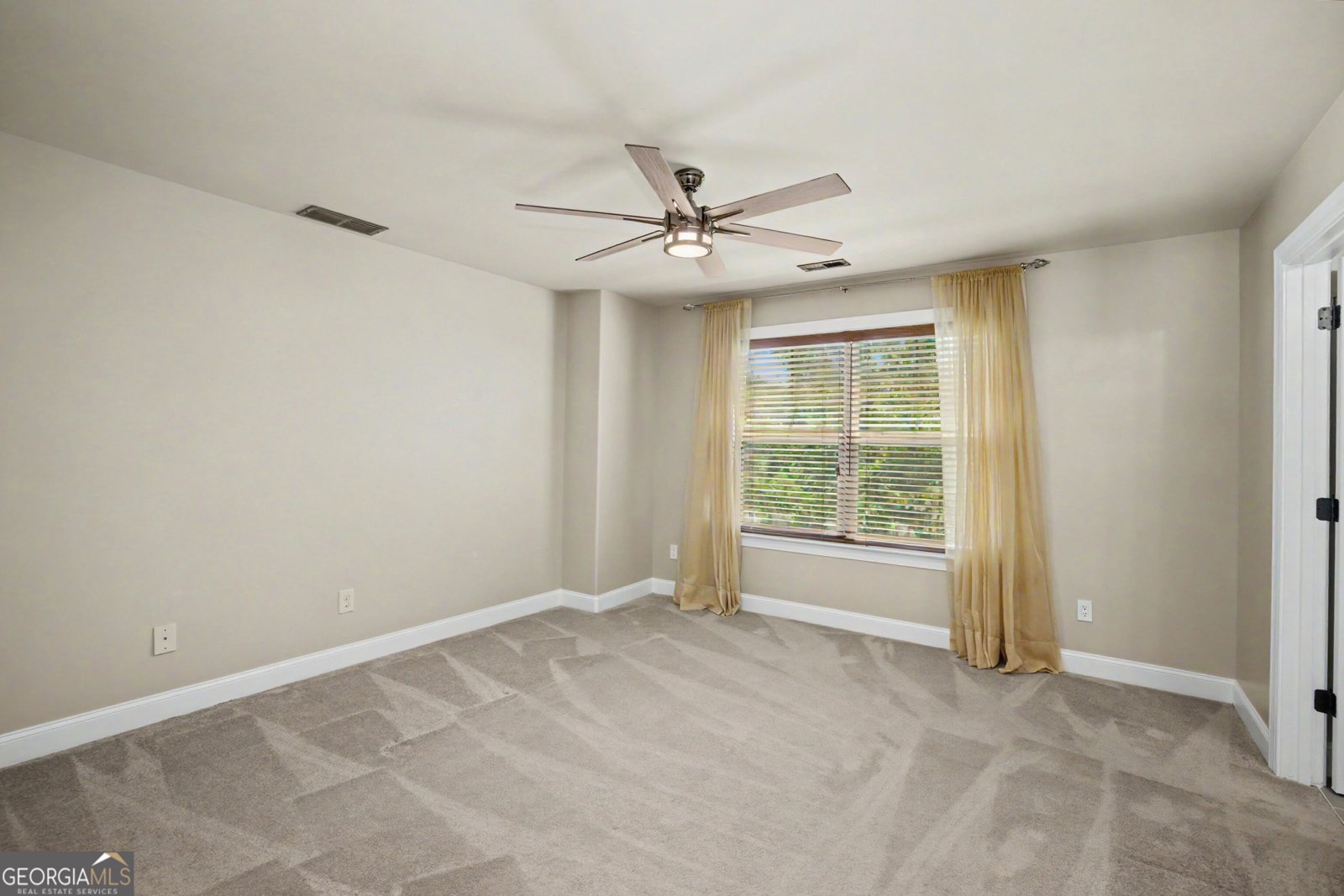 120 Broad Meadows Lane Fayetteville - Photo 38