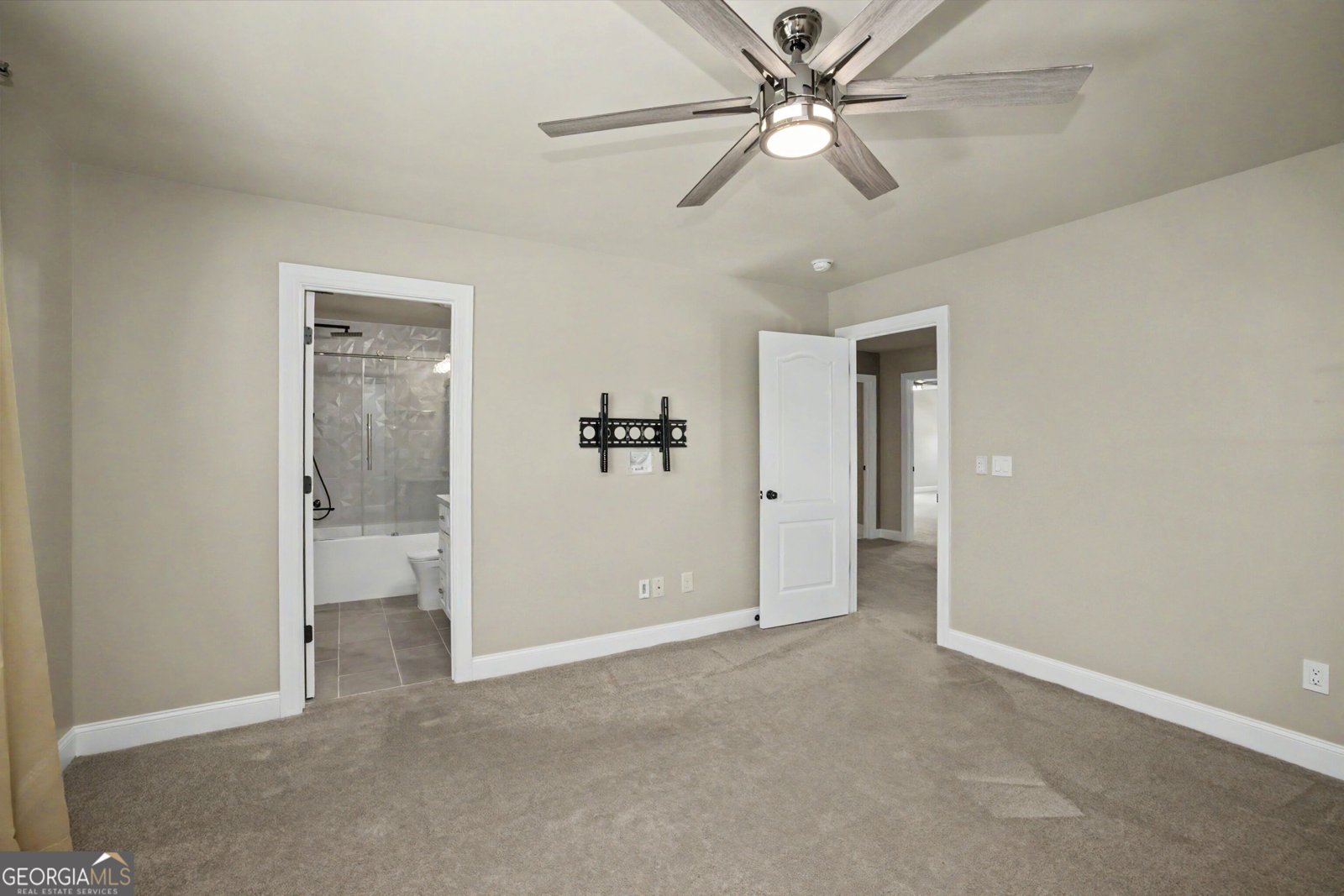 120 Broad Meadows Lane Fayetteville - Photo 39