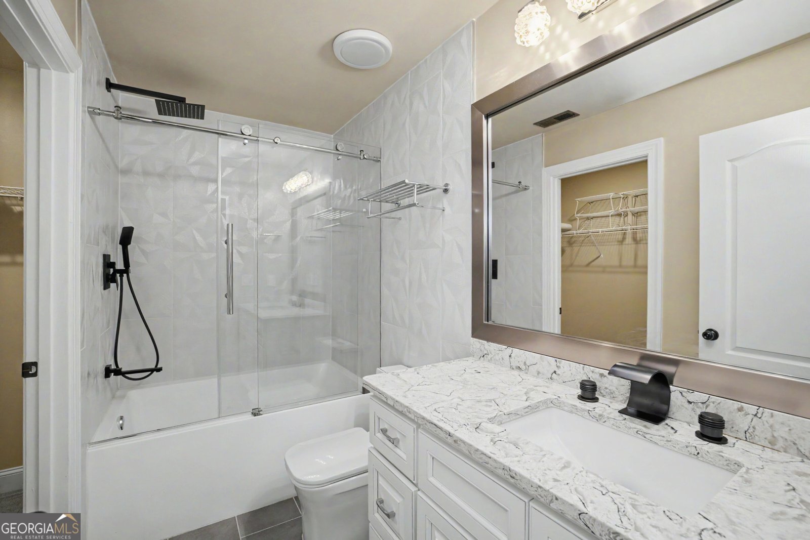 120 Broad Meadows Lane Fayetteville - Photo 40